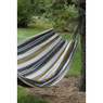 Vivere hangmat Braziliaans - 2-persoons - desert moon