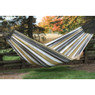 Vivere hangmat Braziliaans - 2-persoons - desert moon