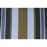 Vivere hangmat Braziliaans - 2-persoons - desert moon