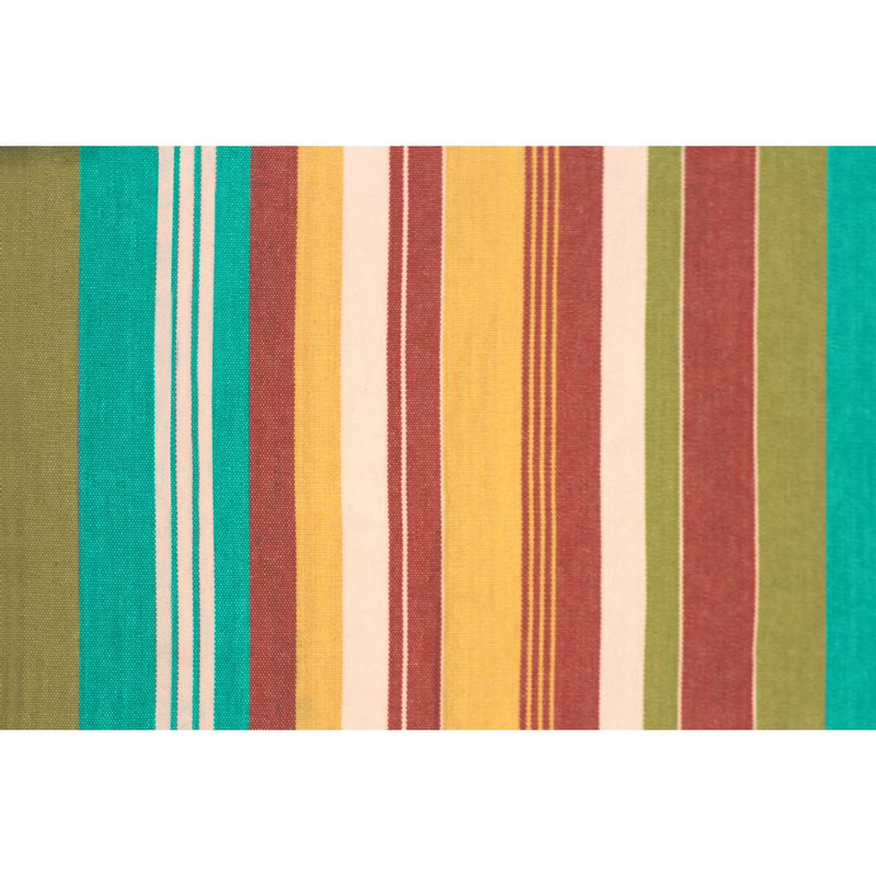 Vivere hangmat Braziliaans - 2-persoons - salsa