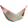 Vivere hangmat Braziliaans - 2-persoons - salsa