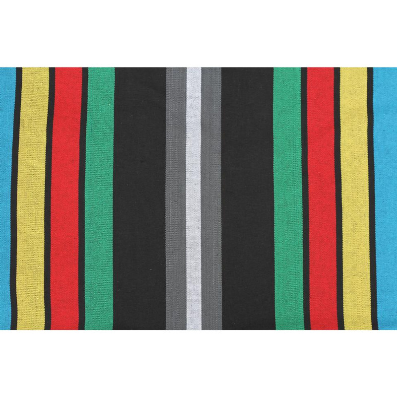 Vivere hangmat Braziliaans - 2-persoons - Rio night