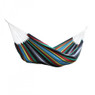 Vivere hangmat Braziliaans - 2-persoons - Rio night