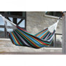 Vivere hangmat Braziliaans - 2-persoons - Rio night