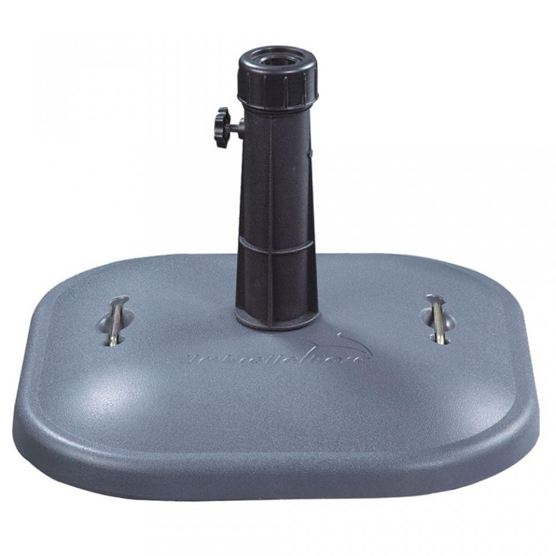 Sens-Line parasolvoet Tim - 25 kg