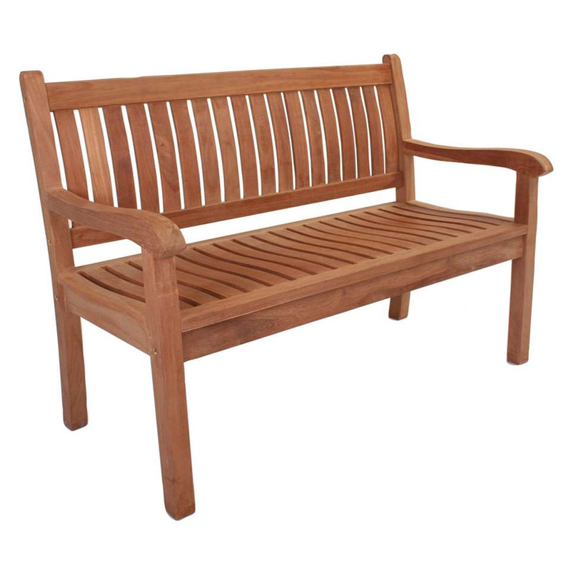 SenS-Line tuinbank Sipora - 130 cm