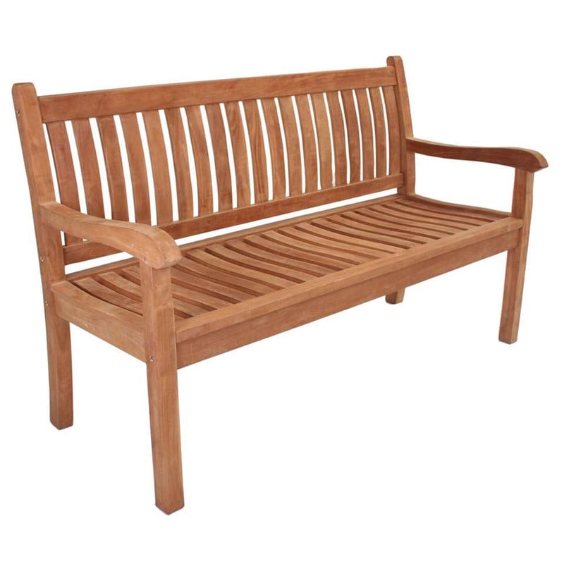 SenS-Line tuinbank Sipora - 150 cm