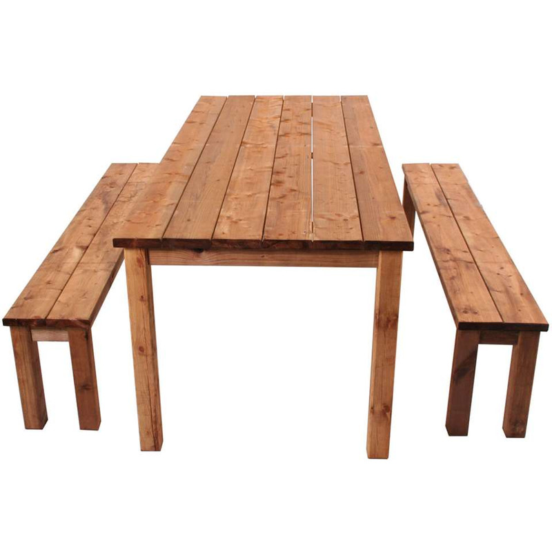 SenS-Line picknickbank Farmer