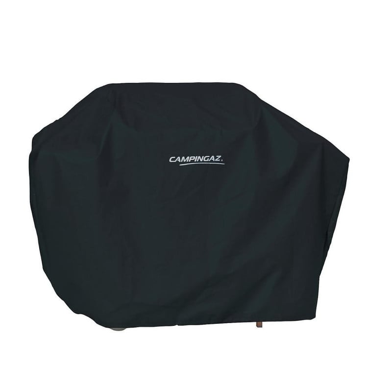 Campingaz barbecuehoes - L - zwart