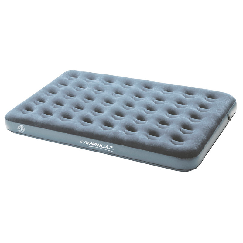 Campingaz luchtbed quickbed - 2-persoons