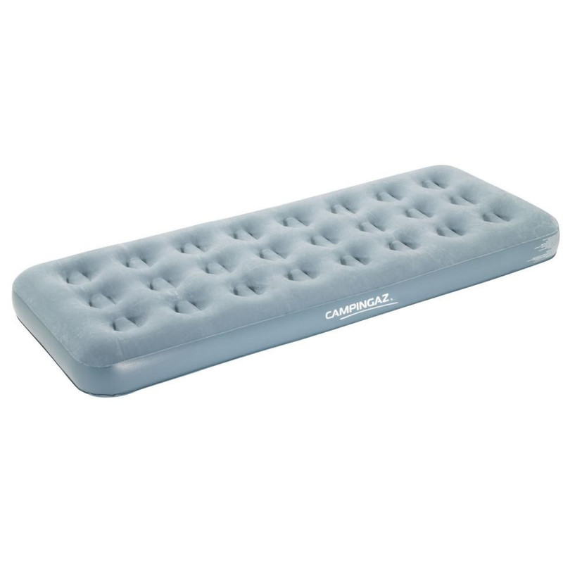 Campingaz luchtbed xtra quickbed - 1-persoons