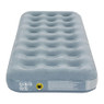 Campingaz luchtbed xtra quickbed - 1-persoons