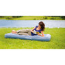 Campingaz luchtbed xtra quickbed - 1-persoons