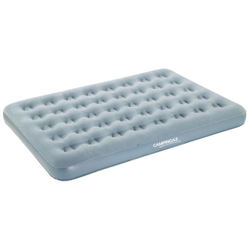 Campingaz luchtbed xtra quickbed - 2-persoons