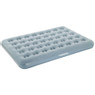 Campingaz luchtbed xtra quickbed - 2-persoons