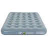 Campingaz luchtbed xtra quickbed - 2-persoons