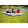Campingaz luchtbed xtra quickbed - 2-persoons
