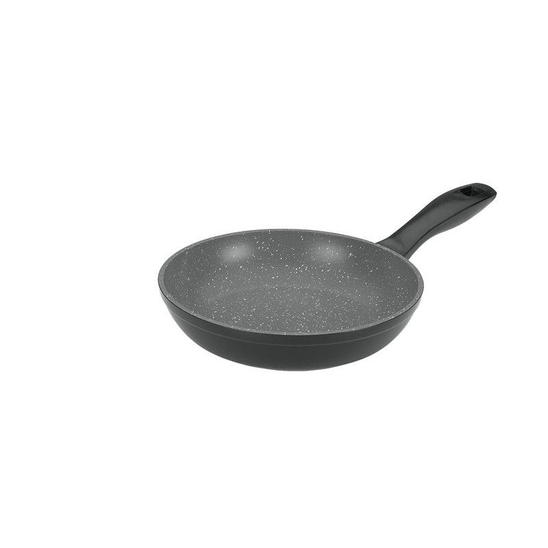 Metaltex my chef koekenpan - 20 cm