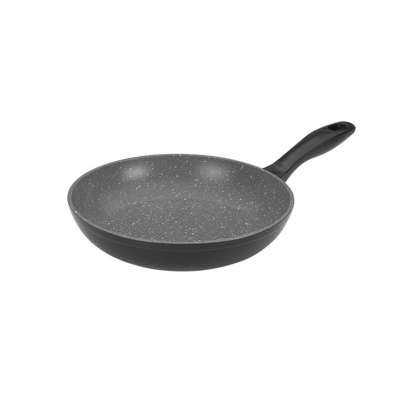 Metaltex my chef koekenpan - 24 cm