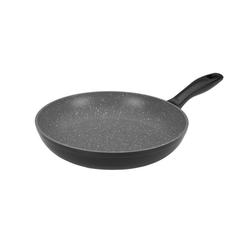 Metaltex my chef koekenpan - 26 cm