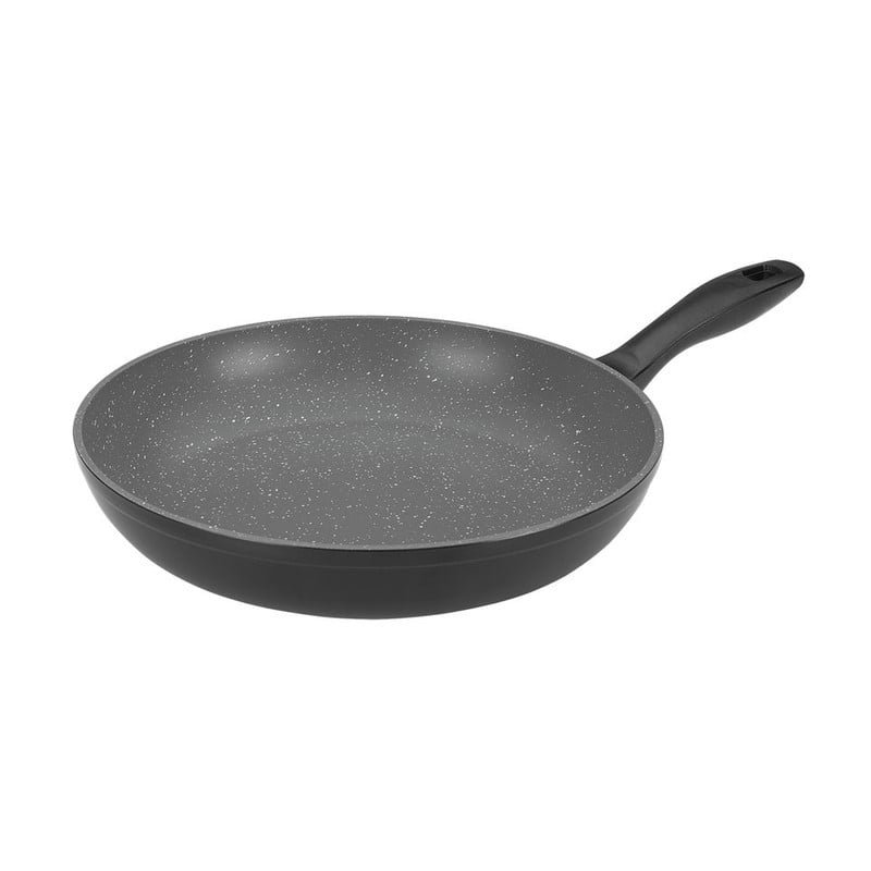 Metaltex my chef koekenpan - 28 cm