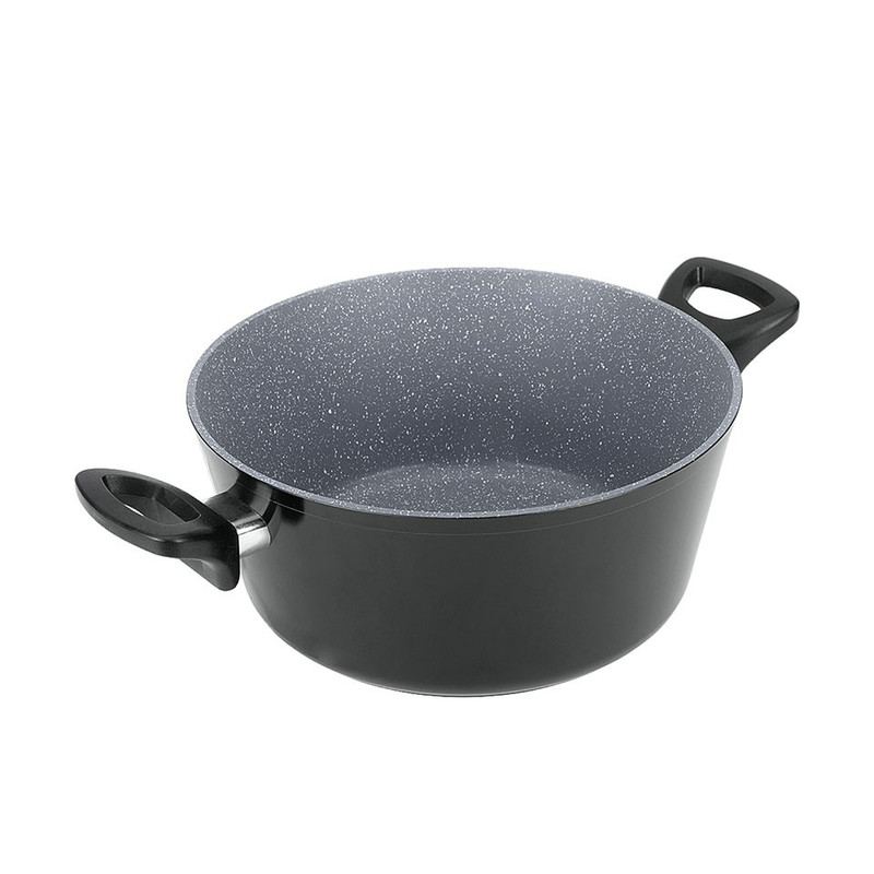 Metaltex my chef pan - 24 cm