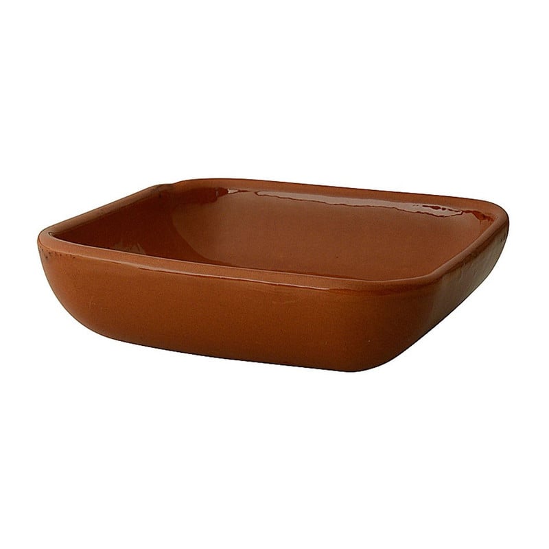 Tapas Schaal Classico - 12 cm - set van 4                