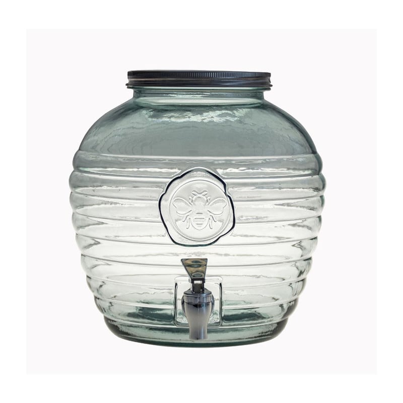 Tapvat Beverage - 8 liter