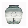 Tapvat Beverage - 8 liter