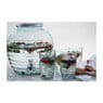 Tapvat Beverage - 8 liter