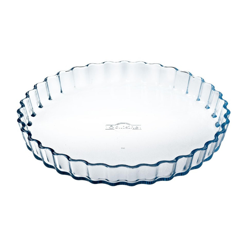 Taartvorm Ô Cuisine - 27 cm                                   