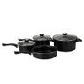 Redcliffs outdoor gear - pannenset - 4-delig
