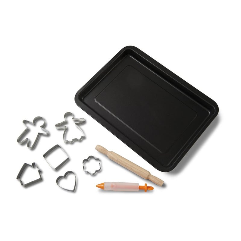 Guardini bak-en-deco toolkit cookies  