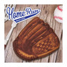 Mustard Fun cooking keukenhandschoen - home run - bruin
