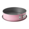 Guardini springvorm -  26 cm - roze