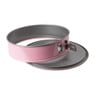 Guardini springvorm -  26 cm - roze