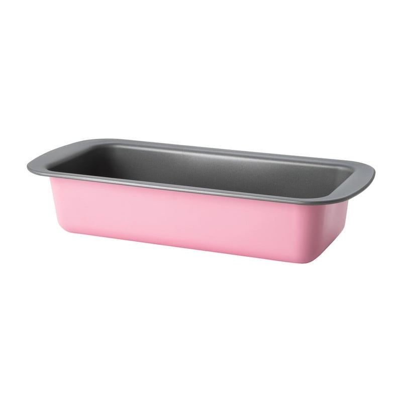 Guardini cakevorm - 25 cm 