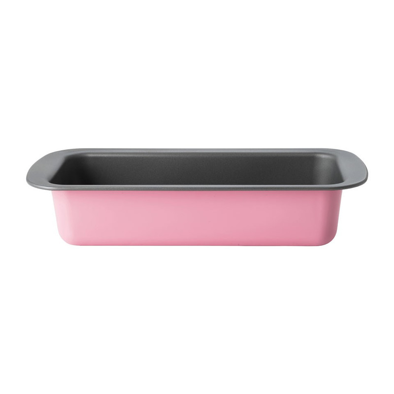 Guardini cakevorm - 25 cm 