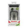Metaltex rasp - 3-in-1