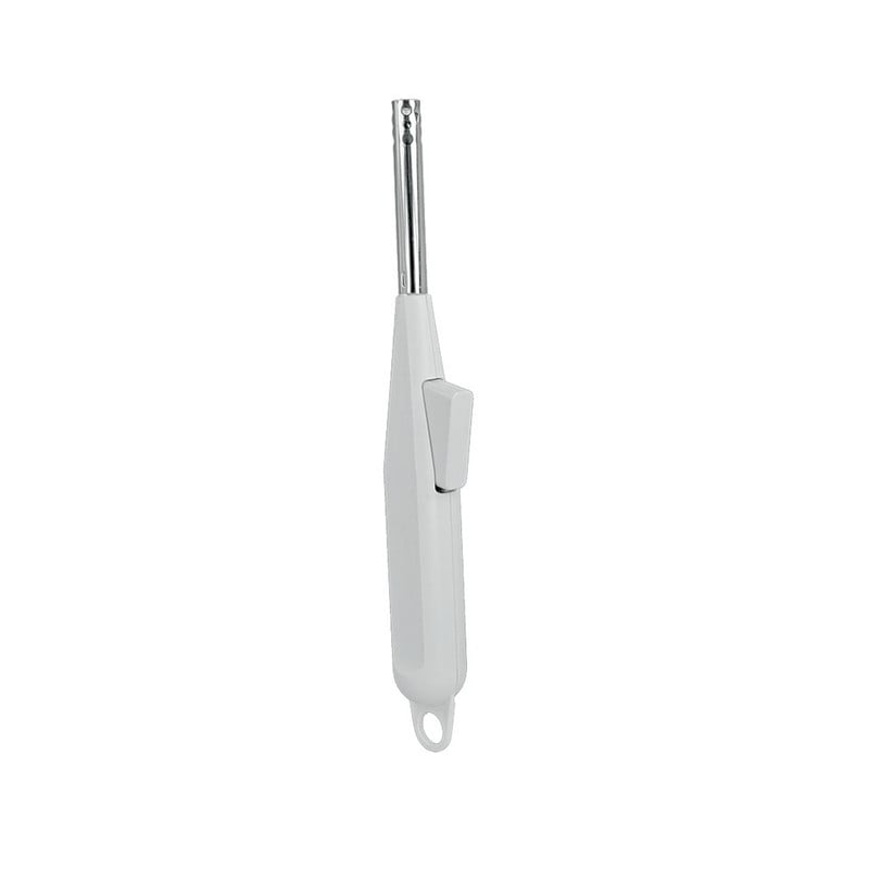 Metaltex piezo gasaansteker