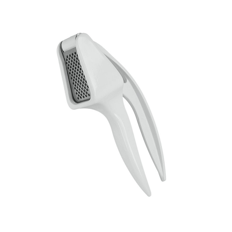 Metaltex allio knoflookpers