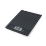 Medisana keukenweegschaal XL KS240 