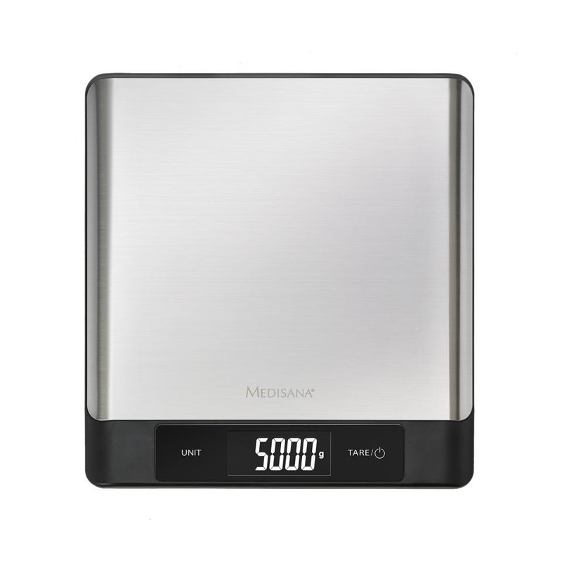Medisana keukenweegschaal  KS230