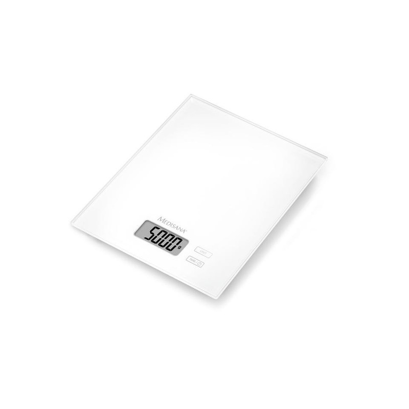 Medisana keukenweegschaal  KS210