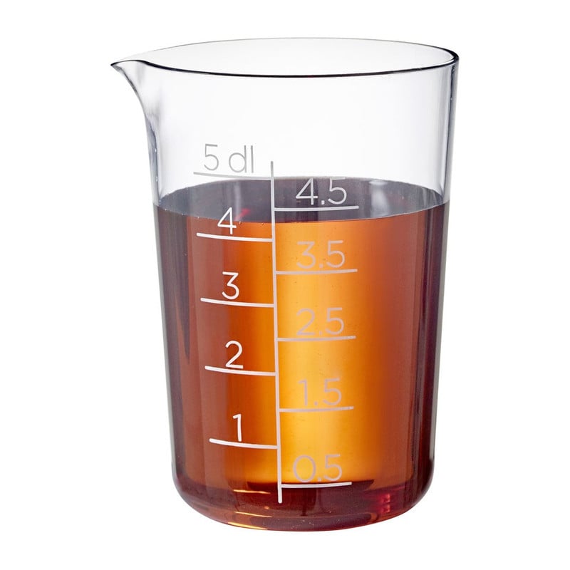 Maatkan - 500 ml