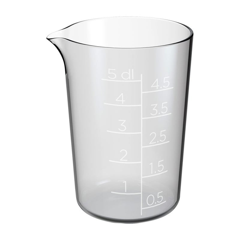 Maatkan - 500 ml