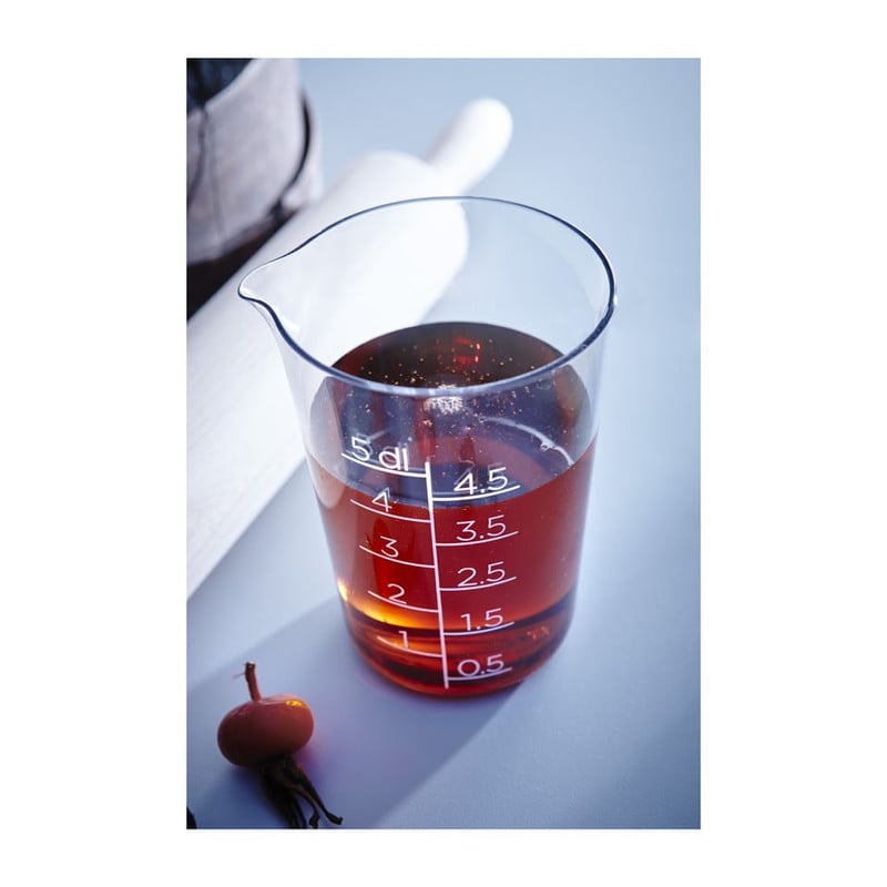 Maatkan - 500 ml