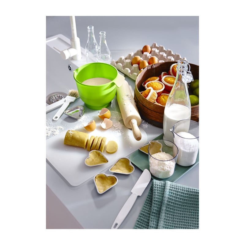 Maatkan - 500 ml