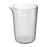 Maatkan - 500 ml