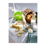Maatkan - 500 ml